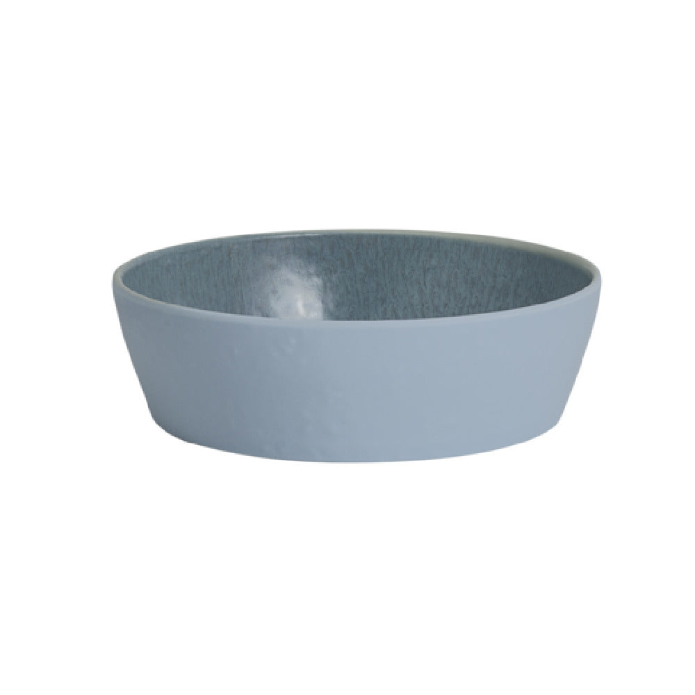 Steelite 7186TM517 Round Bowl 16.5 Oz 7.0" X 2.0"