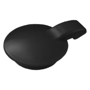 Service Ideas TSL2BL Thermo-Serv® Flip-Top Server Lid Only For TS411 Black (Priced Per Each Packed 12 Each Per Case)