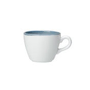 Steelite 1792X0023 Liv Cup 3.0 Oz 3.5" X 2.125" X 2.0"