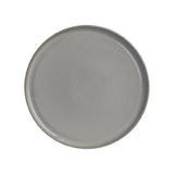 Steelite OG10013792 Plate 11 1/8" Dia. Round