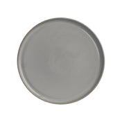 Steelite OG10013792 Plate 11 1/8" Dia. Round
