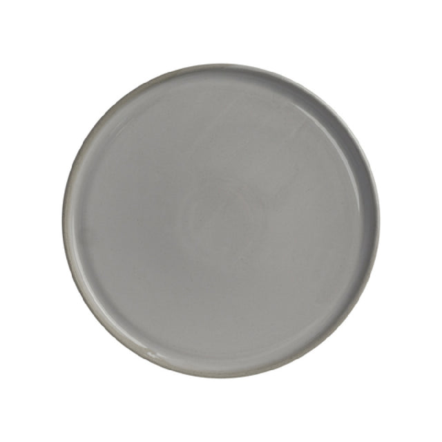 Steelite OG10013792 Plate 11 1/8" Dia. Round