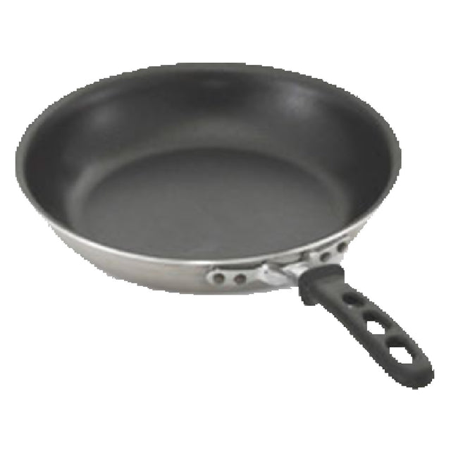 Vollrath 69110 Tribute® Fry Pan 10" Dia. (top) X 2-1/8"H X 7-5/8" Dia. (bottom)