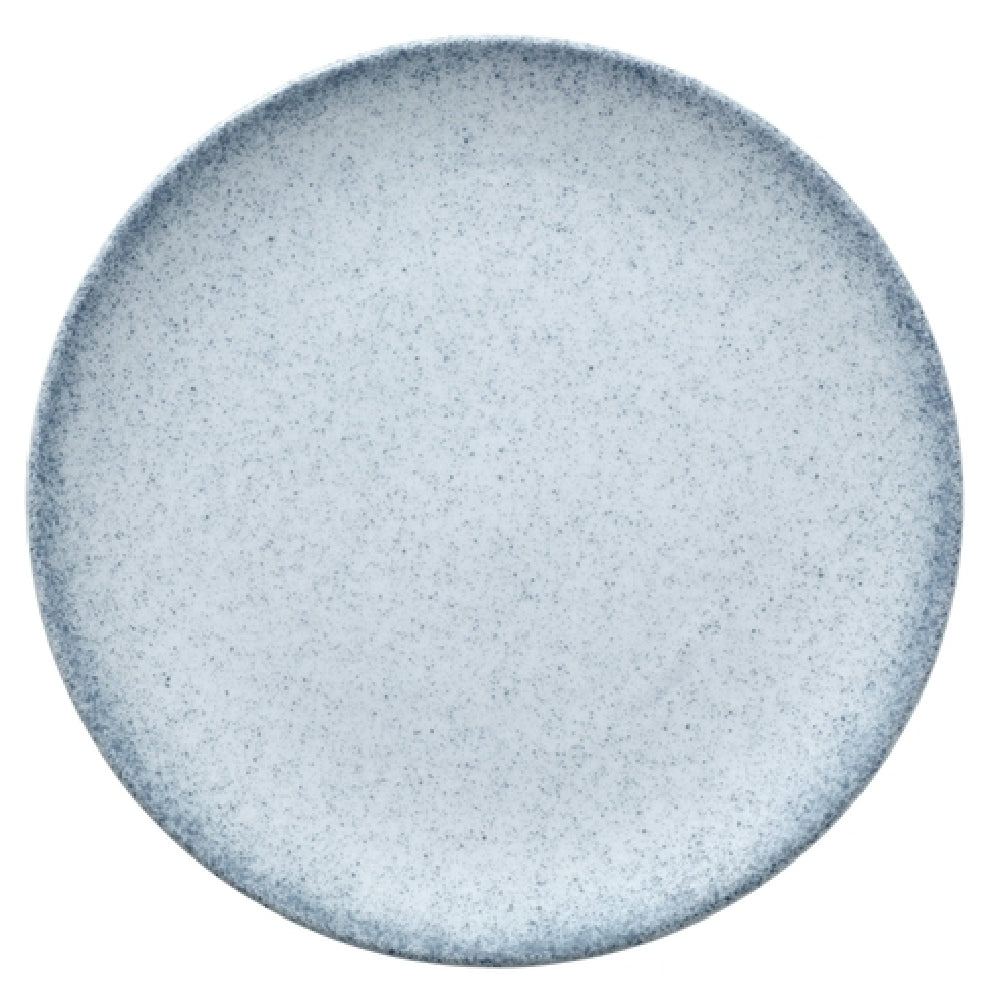 BauscherHepp 711220-730244 Plate 8" Dia. Round
