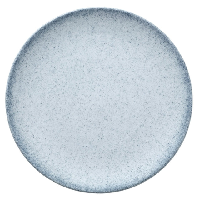 BauscherHepp 711220-730244 Plate 8" Dia. Round