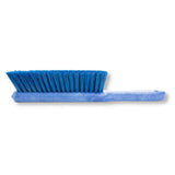 CFS Brands 40480EC14 - Carlisle - Sparta® Counter/Bench Brush, 13-1/2"L Overall
