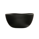 Cal-Mil 24401-16-13 Bali Soup Bowl 16 Oz. 5.5"W X 5.25"D X 2.5"H