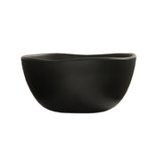 Cal-Mil 24401-16-13 Bali Soup Bowl 16 Oz. 5.5"W X 5.25"D X 2.5"H