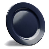 Elite Global Solutions D1075PL-LAP Plate 10-3/4" Dia. X 3/4"H Round