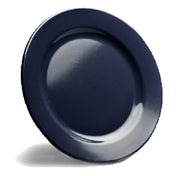 Elite Global Solutions D1075PL-LAP Plate 10-3/4" Dia. X 3/4"H Round