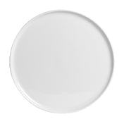 Steelite 6634V846 Cake Platter 11.75" General Collection