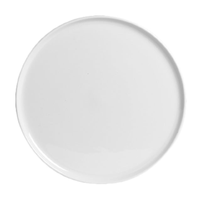 Steelite 6634V846 Cake Platter 11.75" General Collection
