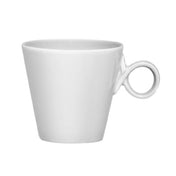 BauscherHepp 195259 Demitasse Cup 3.04 Oz. Porcelain
