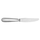Libbey 412 5501 Dinner Knife 9-5/8" Serrated Blade