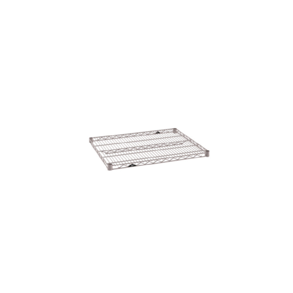 Metro 2430NK4 Quick Ship Super Erecta® Shelf Wire 30"W X 24"D
