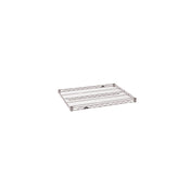 Metro 2430NK4 Quick Ship Super Erecta® Shelf Wire 30"W X 24"D