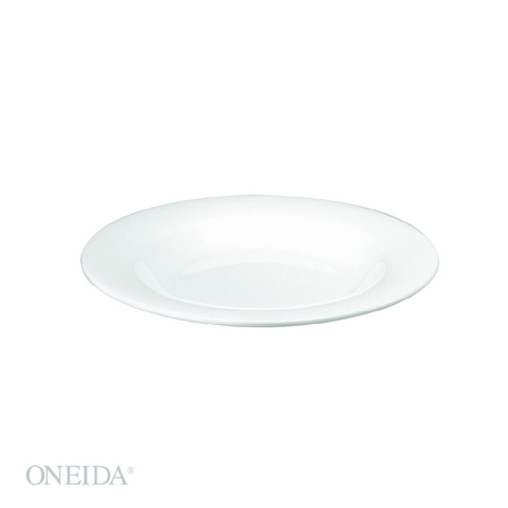 1880 Hospitality F1130000790 - Gemini Pasta Bowl, 40 Oz., 11-9/10"