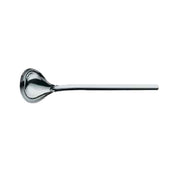 BauscherHepp 12.8207.6040 Dressing Ladle 1.05 Oz. 10-1/4"