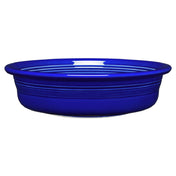 Steelite HL455346 Bowl 80 Oz. (2.5 Qt.) 10-1/2"