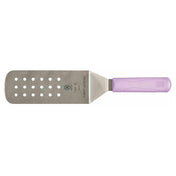 Mercer Culinary M18710PU Millennia® Turner 8"L X 3"W 14-3/4" Overall Length