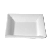 GET Enterprises PS042FR Bugambilia® Buffet Platter 40-1/2 Oz. 10-1/2"L X 10-1/2"W