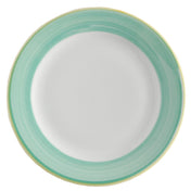 GET Enterprises PA1603901524 Plate 7-1/4" Dia. Round