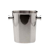 BauscherHepp 15.4818.1900 Wine Cooler 7-7/16" Dia. (189mm) X 8-5/8"H (219mm)