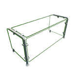 Hatco EP11-03615 Flav-R-Shield® EP11 Food Shield Full Service 36"W X 15"D X 18"H