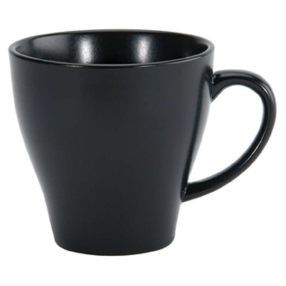 1880 Hospitality L6250000520 Oneida® Coffee Cup 8-1/4 Oz. Round