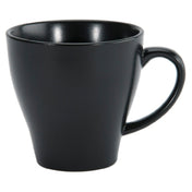 1880 Hospitality L6250000520 Oneida® Coffee Cup 8-1/4 Oz. Round