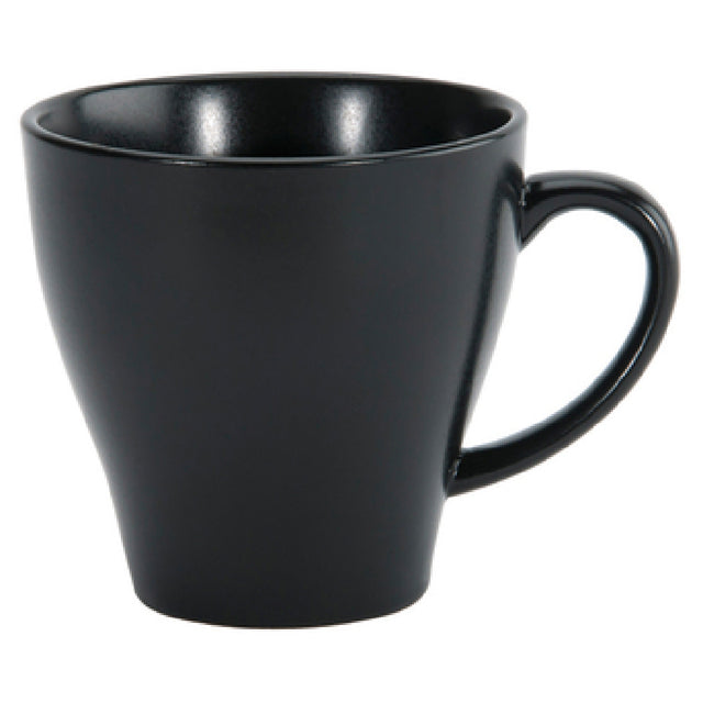1880 Hospitality L6250000520 Oneida® Coffee Cup 8-1/4 Oz. Round