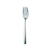 Arc Cardinal T5429 Chef & Sommelier Kya Salad/Dessert Fork (L:7.5'' X W:1.3'') 18/10 Stainless Steel