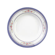Thunder Group 1107AR Soup Plate 5 Oz. 7" Dia.