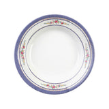 Thunder Group 1108AR Soup Plate 7 Oz. 7-7/8" Dia.