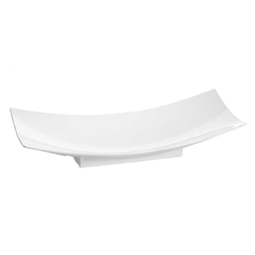 Tablecraft CW4080HGNS Sierra Collection™ Fruit Bowl Large 9 Qt.