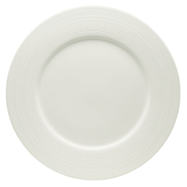 BauscherHepp 690029-425460 Plate 11-3/10" Dia. Round