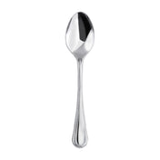 Steelite 6036SX003 Oval Bowl Spoon 8-1/8" 18/10 Stainless Steel