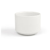FOH DSD040BEP23 Promotional Pricing May Be Available! Contact Your FOH® Sales Representative For Details! Catalyst® Monaco Ramekin