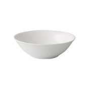 CAC China GDC-18 Grand Canyon Nappie Bowl 16 Oz. 6-1/4" Dia. X 2"H
