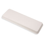 Carlisle 10302FG309 Carlisle Glasteel™ Market Pan 30" X 10-15/32" X 2" Rectangular