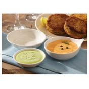 American Metalcraft PRSD3 Sauce Cup 1-1/2 Oz. 3" Dia. X 3/4"