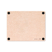 Epicurean 622-14110103 Epicurean Prep Board 14-1/2"L X 11-1/4"W X 3/8"H