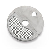 Sirman PS10 (40751PS10) Dicing Disc 3/8" For TM A Food Processors