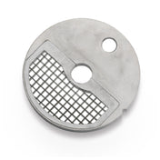 Sirman PS10 (40751PS10) Dicing Disc 3/8" For TM A Food Processors