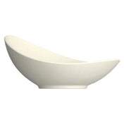 BauscherHepp 693367 Bowl 11-13/16 Oz. 6-3/4" Dia.