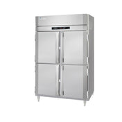 Victory RS-2N-S1-HD-HC UltraSpec™ Series Refrigerator Powered By V-Core™ Reach-in