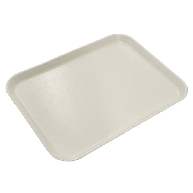 MFG Tray 303001 1053 Cafeteria Tray 14"L X 10"W X 1"H Rectangular