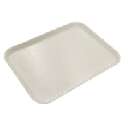 MFG Tray 303001 1082 Cafeteria Tray 14"L X 10"W X 1"H Rectangular