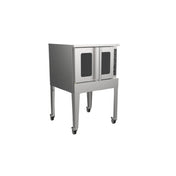Venancio CO100E-SD Convection Oven Electric Single-deck