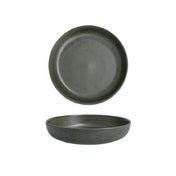 Fortessa 6300.SND.1339 Sound Forest Coupe Pasta Bowl 8.5" (22cm) 28oz